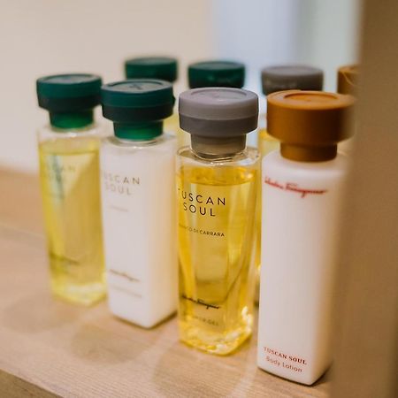 The Square Hotel Клуж-Напока Екстериор снимка